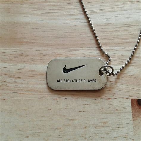 nike kette herren|Nike Factory Stores.